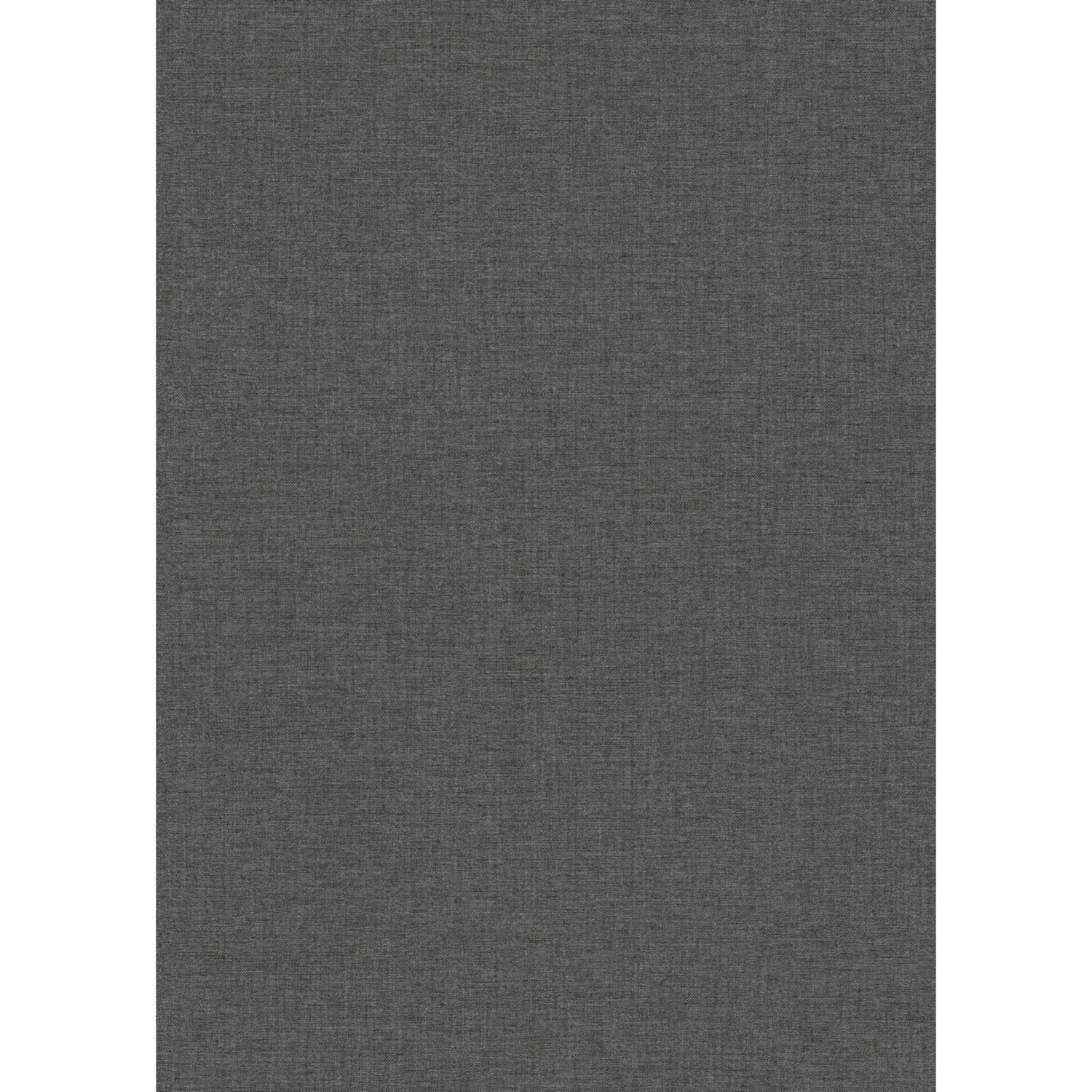 Erismann Vliestapete Secret Garden Linen Serenity Anthrazit FSC® günstig online kaufen