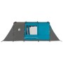Coleman Zelt FastPitch Victoria Falls Outdoor 4 Personen Türkis_4