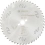 Bosch Kreissägeblatt Top Precision Best for Wood, 300 mm, 48 Zähne für präzise Holzschnitte.