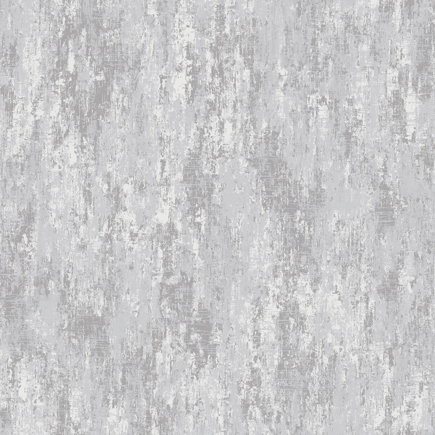 Laura Ashley Vliestapete Whinfell Silver 10,05 x 0,52 m