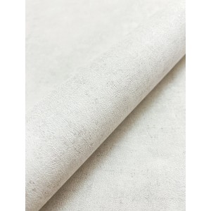 Newroom Vliestapete Amon 01 Beton Modern