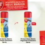 Protect Home Natria Ungezieferspray 400ml: Spray gegen Ungeziefer und Ameisen.