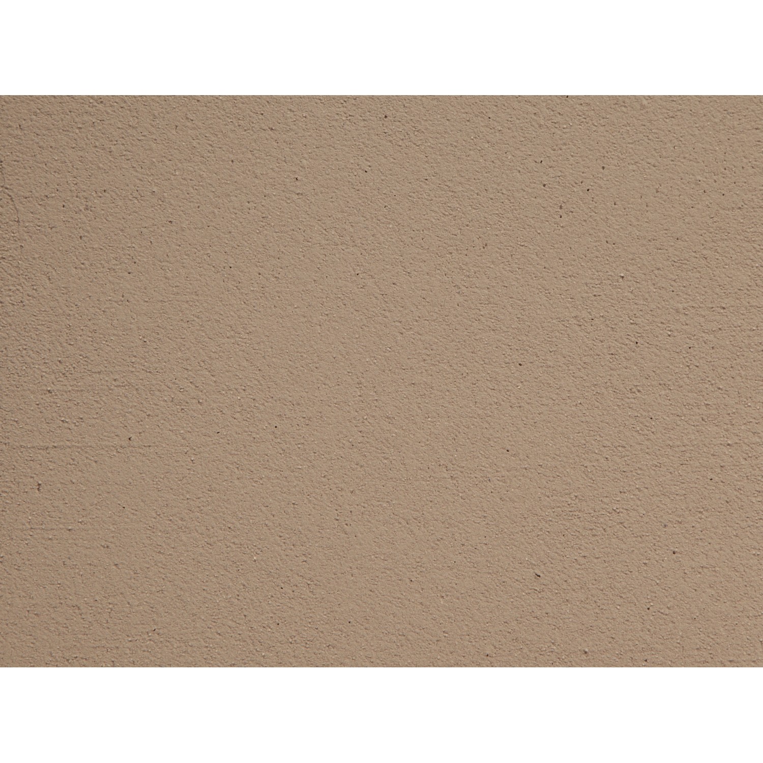 Brauner Klebemörtel für Elabrick Verblender, 15 kg Sack, geeignet für Innen- und Außenbereich.