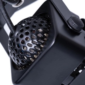 ARTE LAMP Deckenlampe Deckenleuchte Für Küche Hängeleuchte LED Hängelampe 2 Lampenfassungen