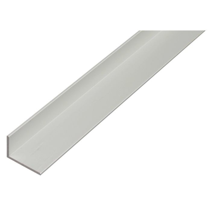 LOCHBLECH ALU LEISTE Eckschutz Kantenschutz Winkel Profil RV 1,5mm