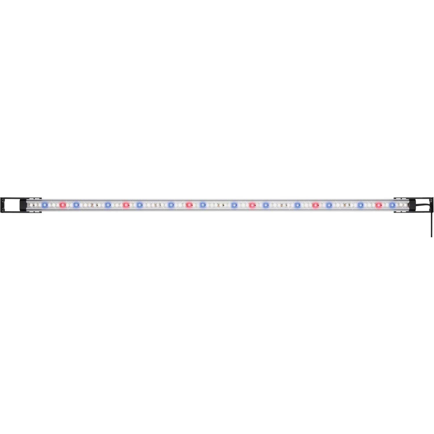 Eheim LED-Aquarium-Beleuchtung Classic Plants 940 mm/7,7 W