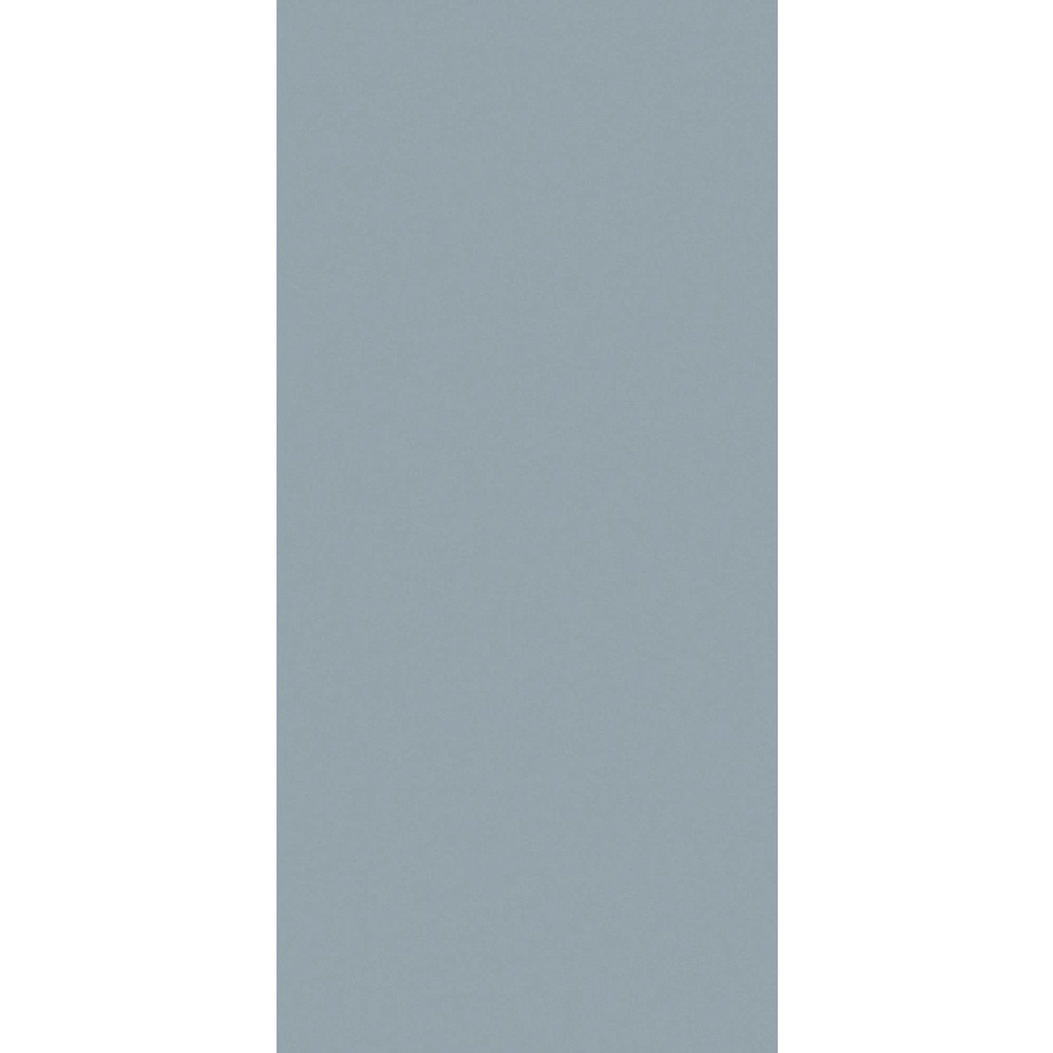 Schulte Duschrückwand Decodesign Hellgrau, 210x90 cm, für fugenlose Badgestaltung.