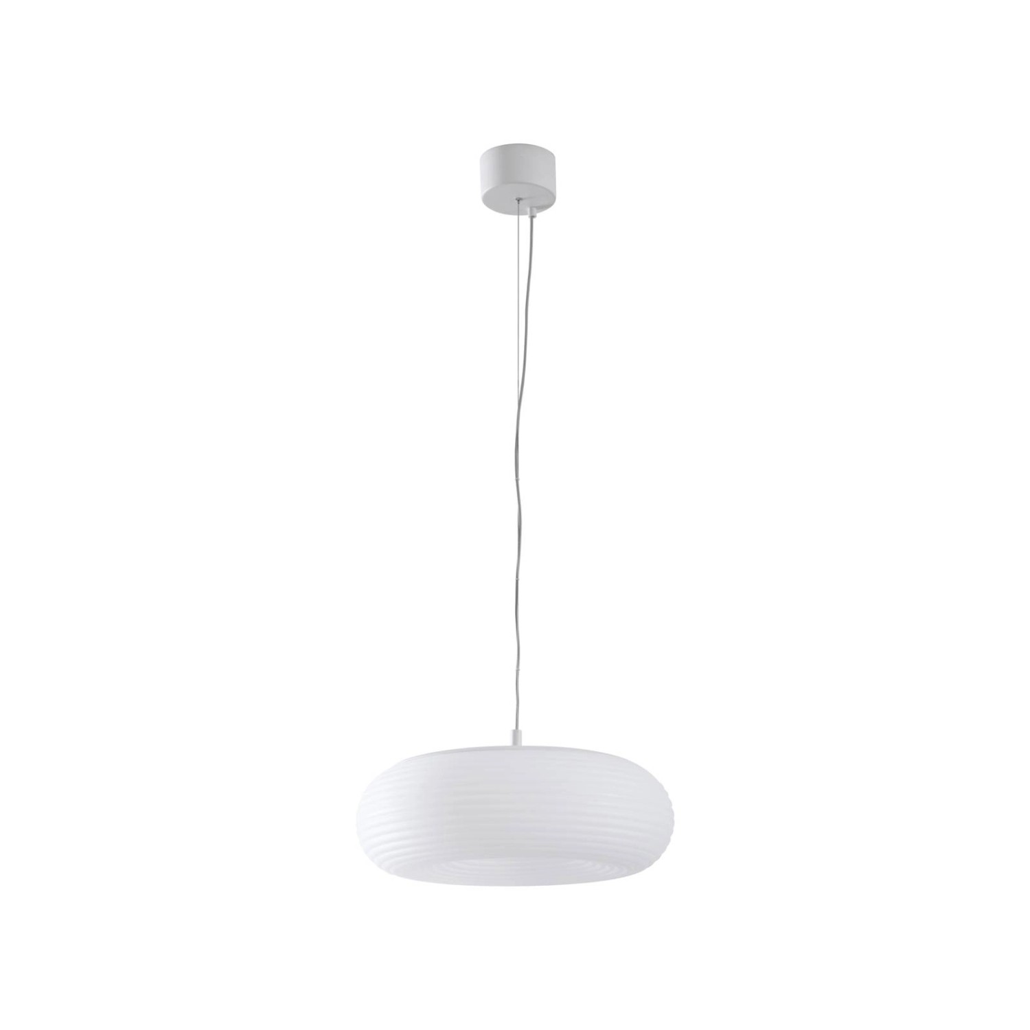 Lucande LED Smart Home Pendelleuchte Bolti 10020128 Dimmbar mit Leselampe M günstig online kaufen