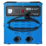 ALLEGRA Seitenkanalverdichter S5 PH mit Stromverteiler_2