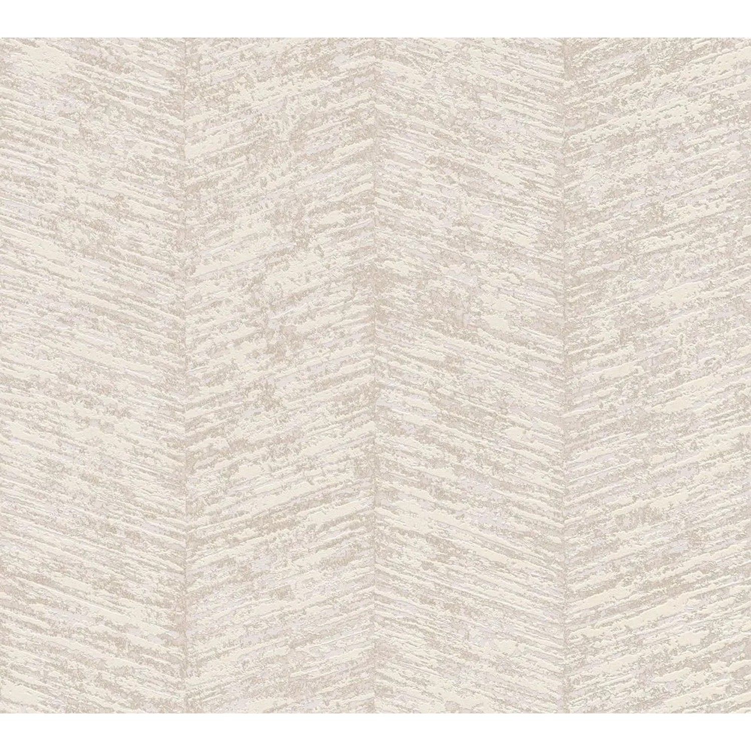 Tadessi Tapete Grafisch M1-No.1829 Vliestapete in Weiß