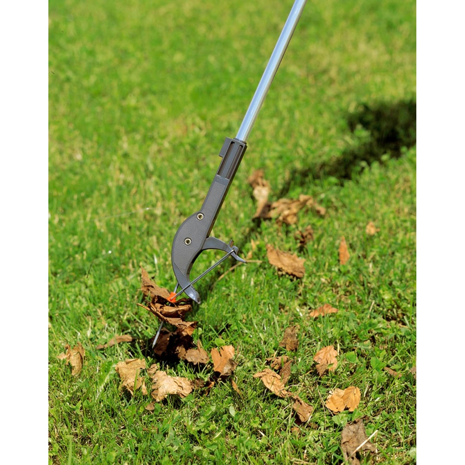 Gardena Der Greifer kaufen bei OBI