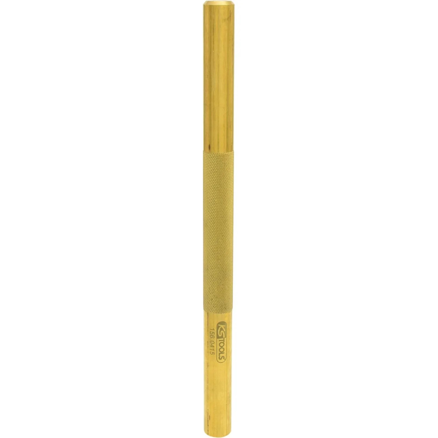 KS TOOLS Messingdorn 300 Mm 156 0415