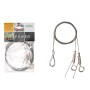 Romberg Lampenaufhängung Hang-A-Lamp, 19 cm, aus Metall für Pflanzenanzucht in Growboxen.