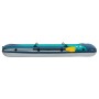 Bestway Trek X3 Schlauchboot-Set, 294 cm, mit Paddel. Ideal für Freizeit und Wassersport.