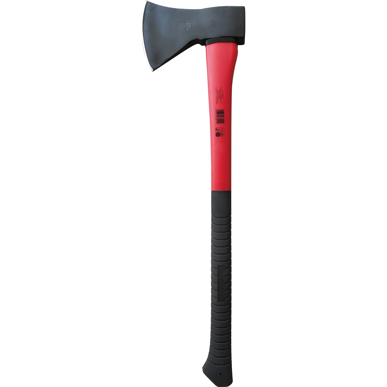 Rheinische Axt 1250 g günstig online kaufen