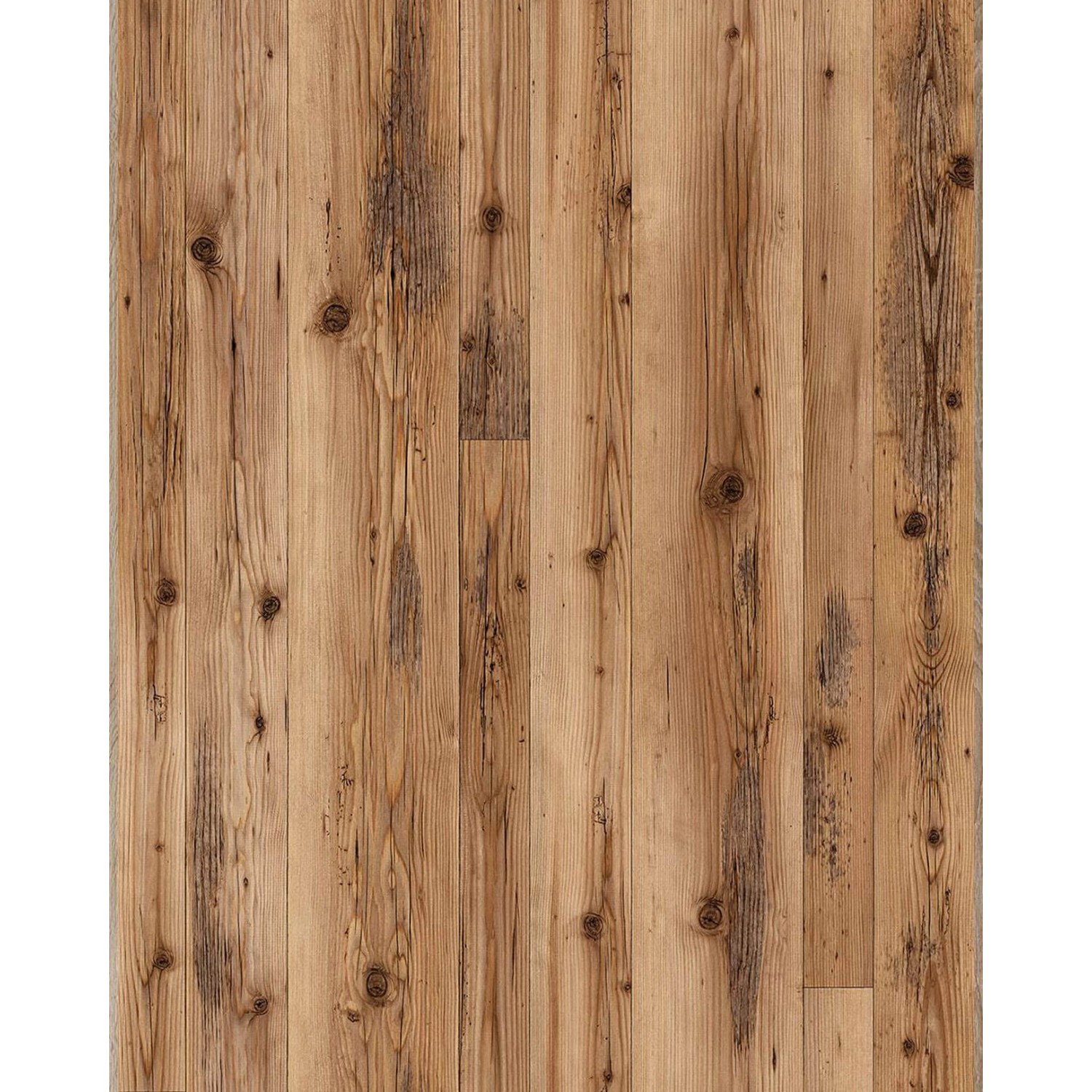 WALLFACE 25896 Sunwood Nature Wandverkleidung in Holz Optik Matt Braun 2600 günstig online kaufen