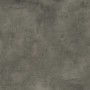 Feinsteinzeug Bodenfliese Seattle, 59,8x59,8 cm, Graphit, matte Betonoptik für Innen- und Außenbereich.