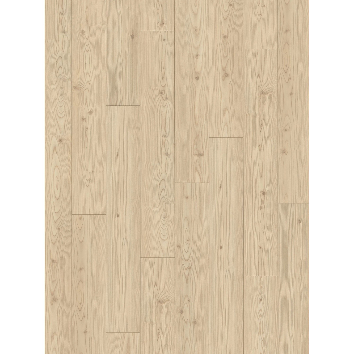 Parador Laminatbodenmuster Classic 1050 Lärche Yukon Beige