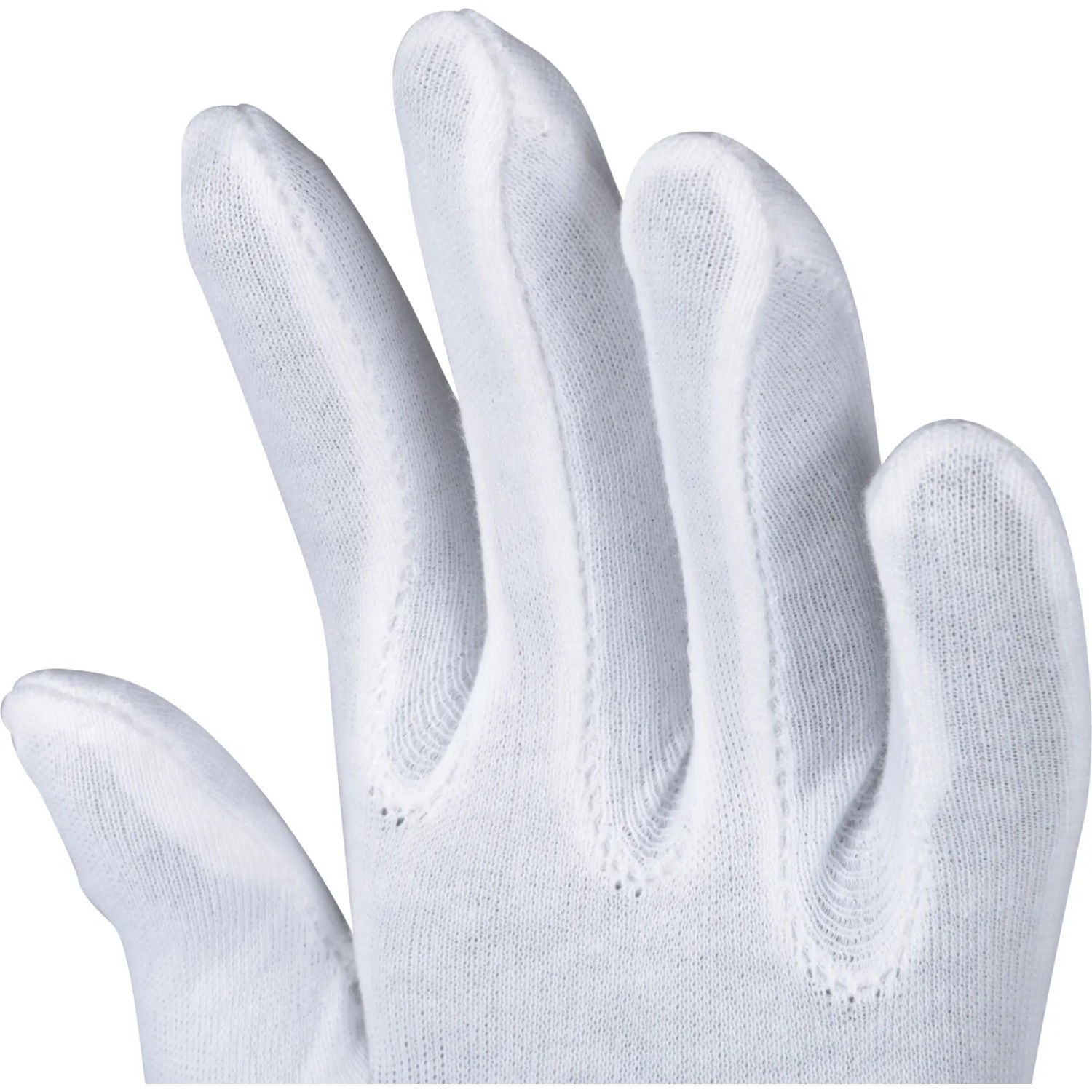 ziegenleder handschuhe Isabel Bernard