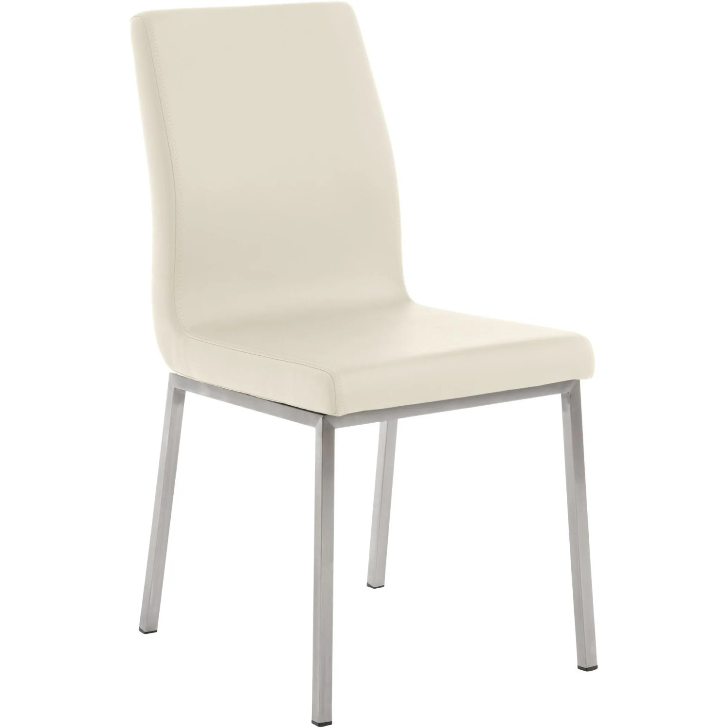 CLP Esszimmerstuhl Colmar Creme