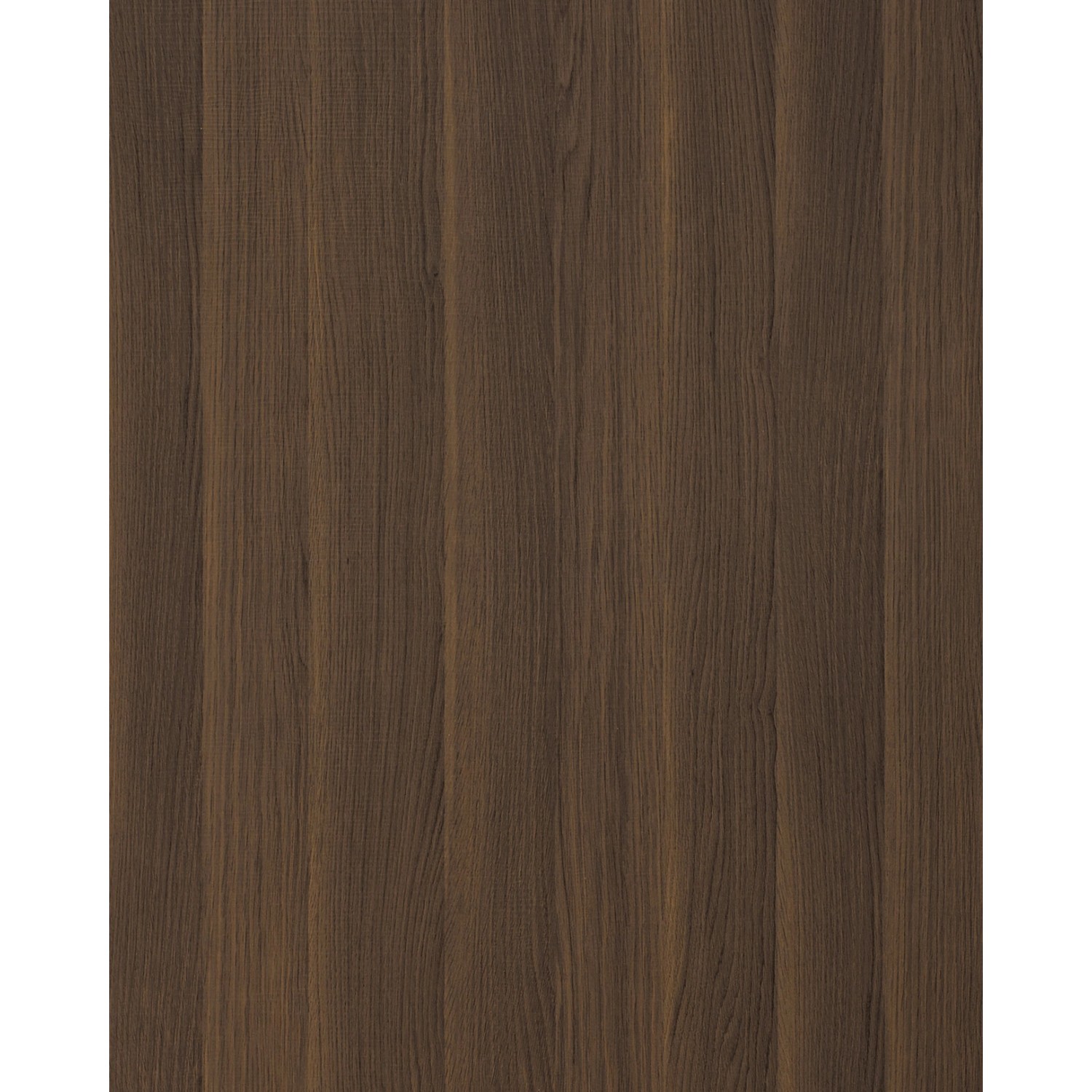 WALLFACE 25159 NUTWOOD Wandpaneel Holz Optik Nussbau Dekor Dunkelbraun 2600 günstig online kaufen