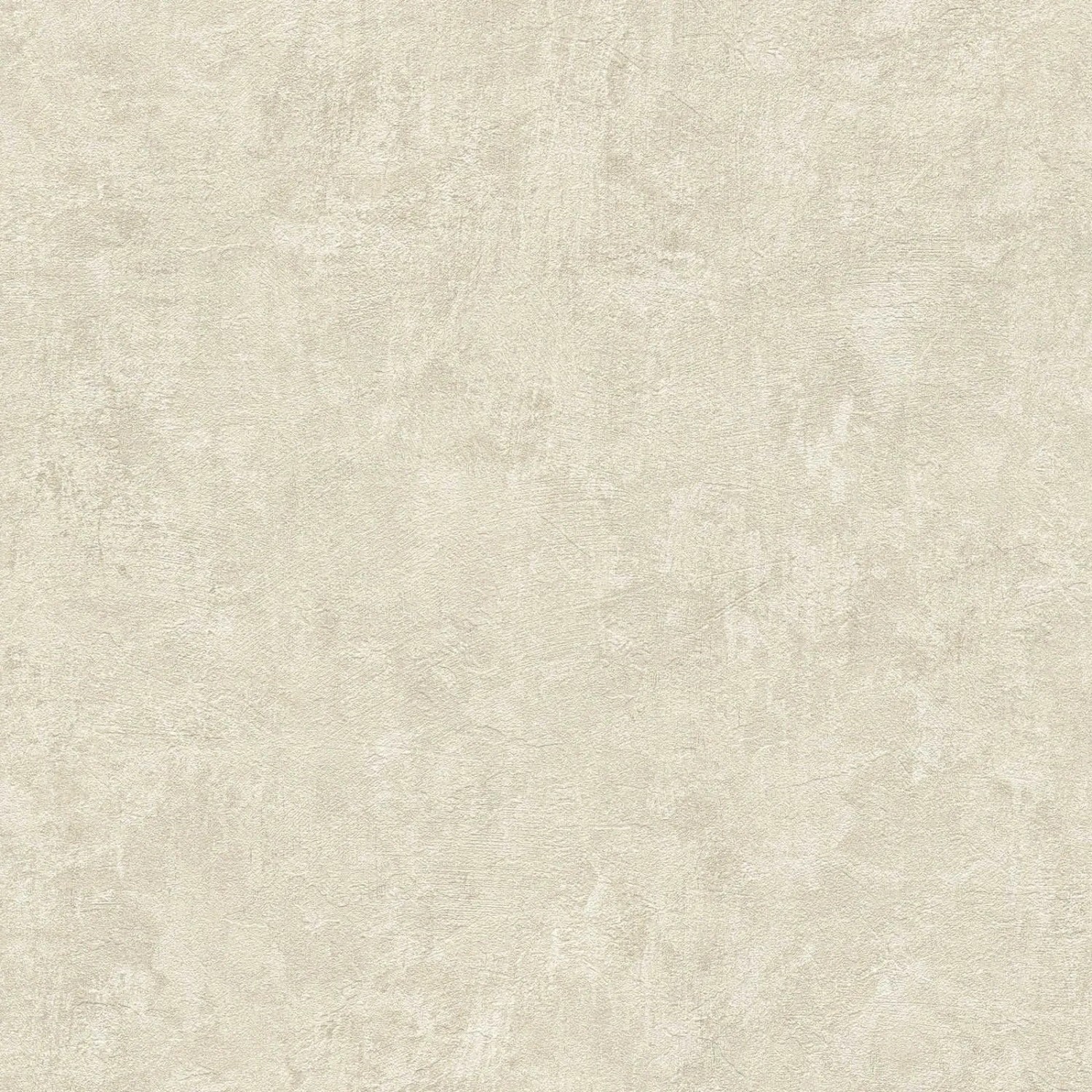 Tadessi Tapete Uni M1-No.3518 Vliestapete in Beige