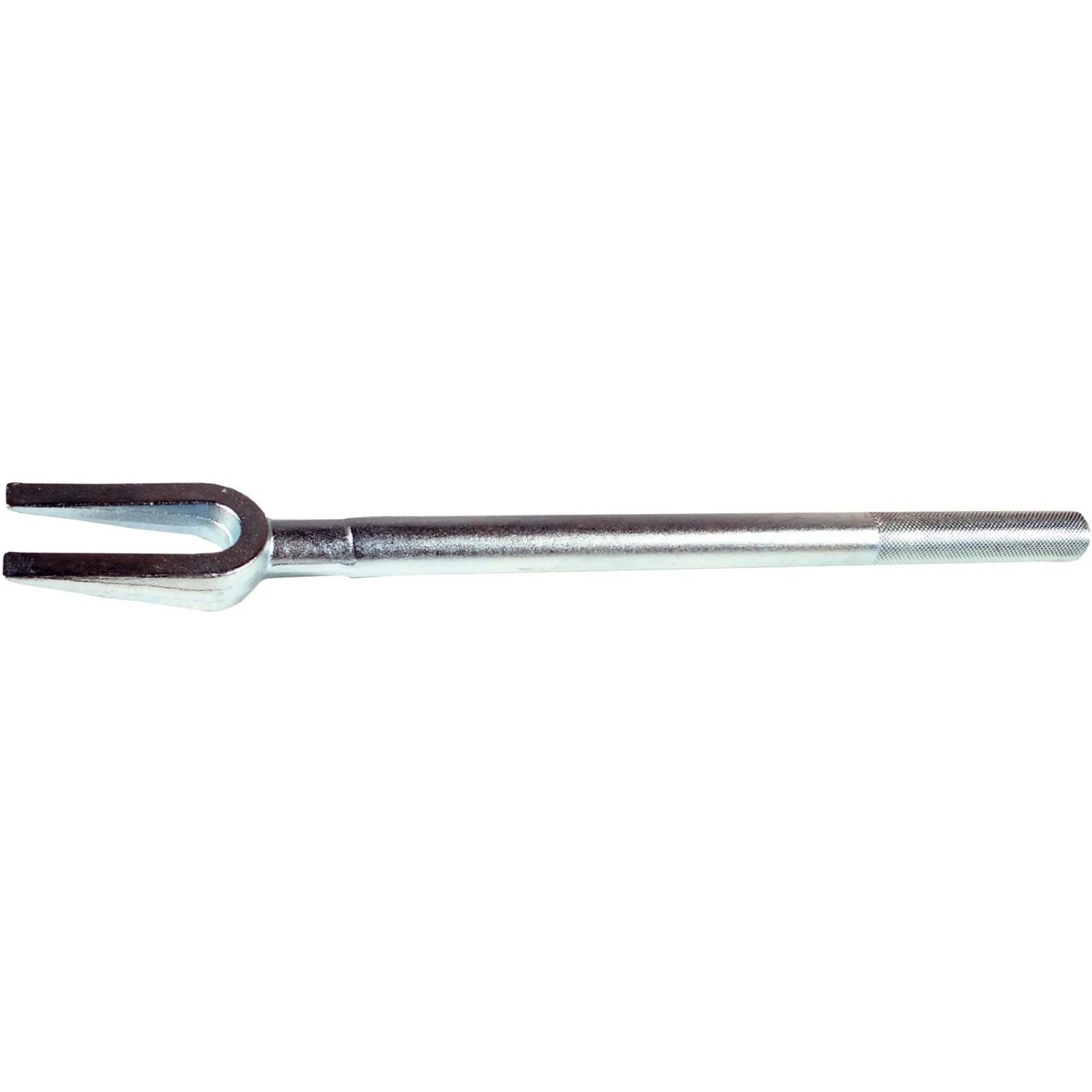 BGS Trenn Und Montagegabel 410 Mm Gabel 18 Mm 1805