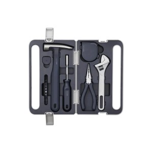 Hoto Handwerkzeug-Set QWSGJ002