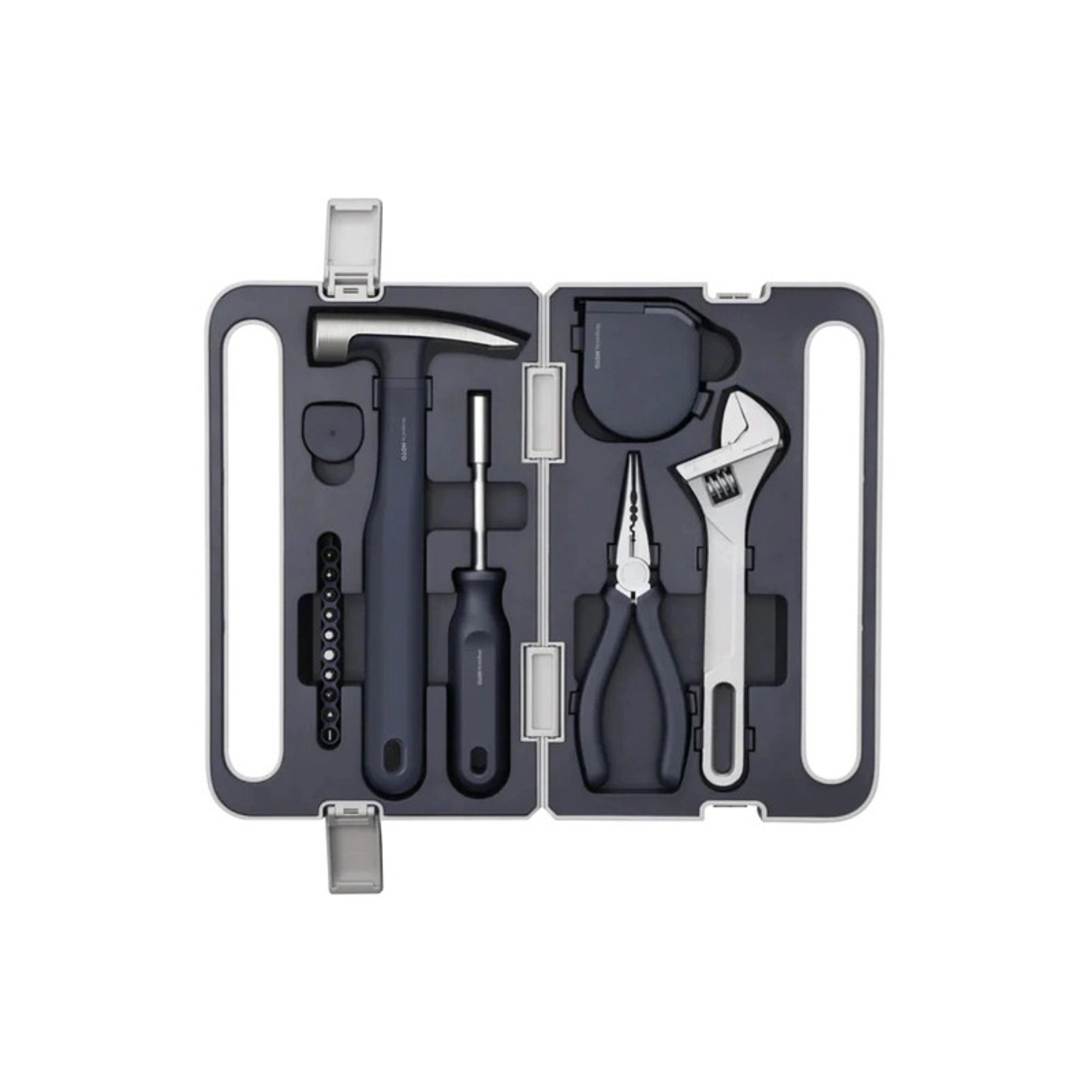 Hoto Handwerkzeug-Set QWSGJ002 günstig online kaufen