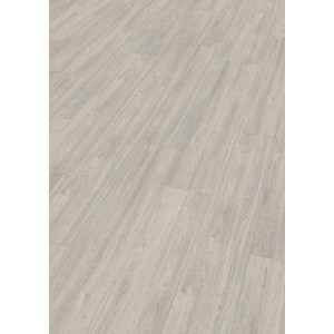 Egger Laminatboden EL1094 NatureSense Charlotte Eiche Hellgrau