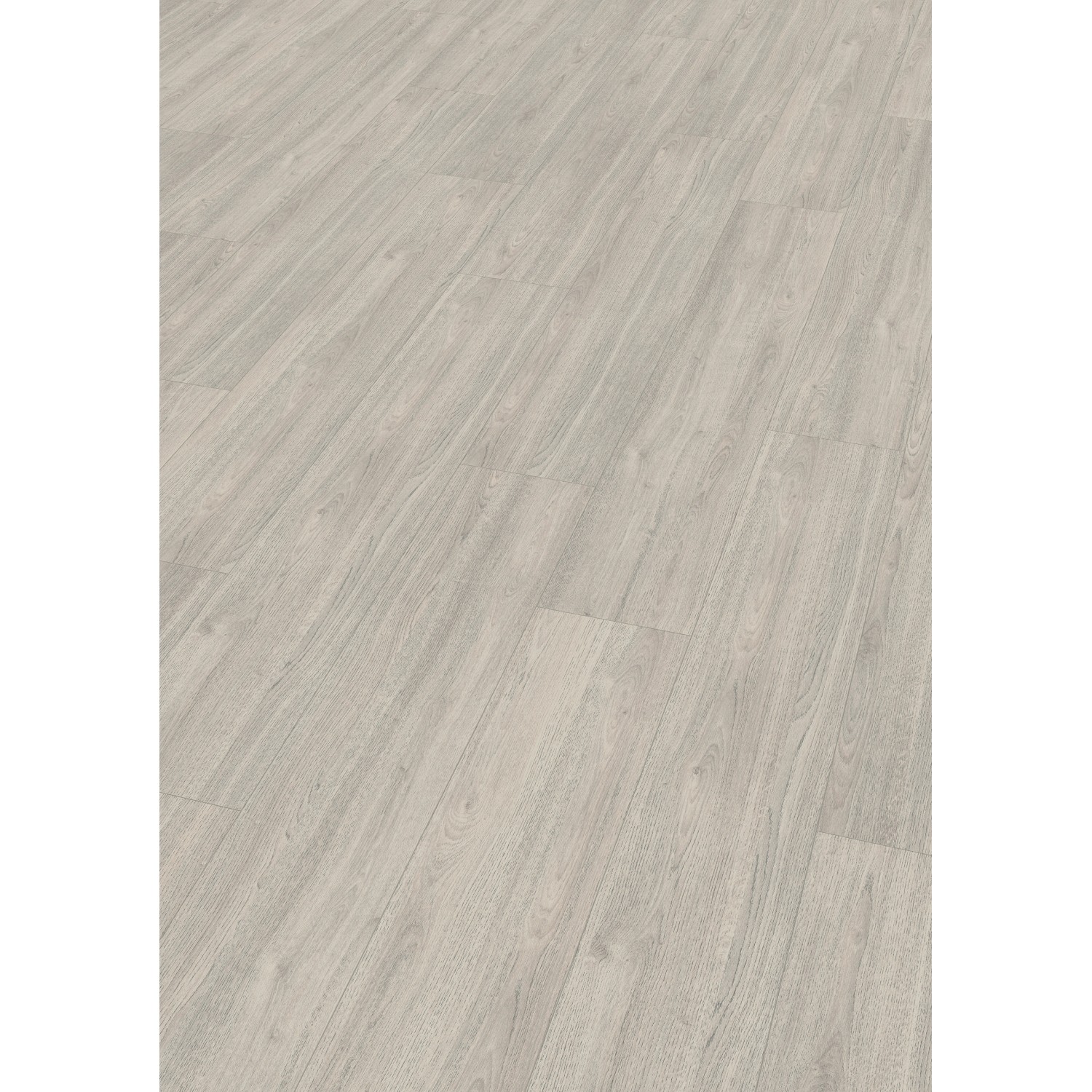 Egger Laminatboden EL1094 NatureSense Charlotte Eiche Hellgrau günstig online kaufen