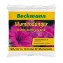 Beckmann & Brehm Blumendünger für Beet Balkon und Grab 500 g