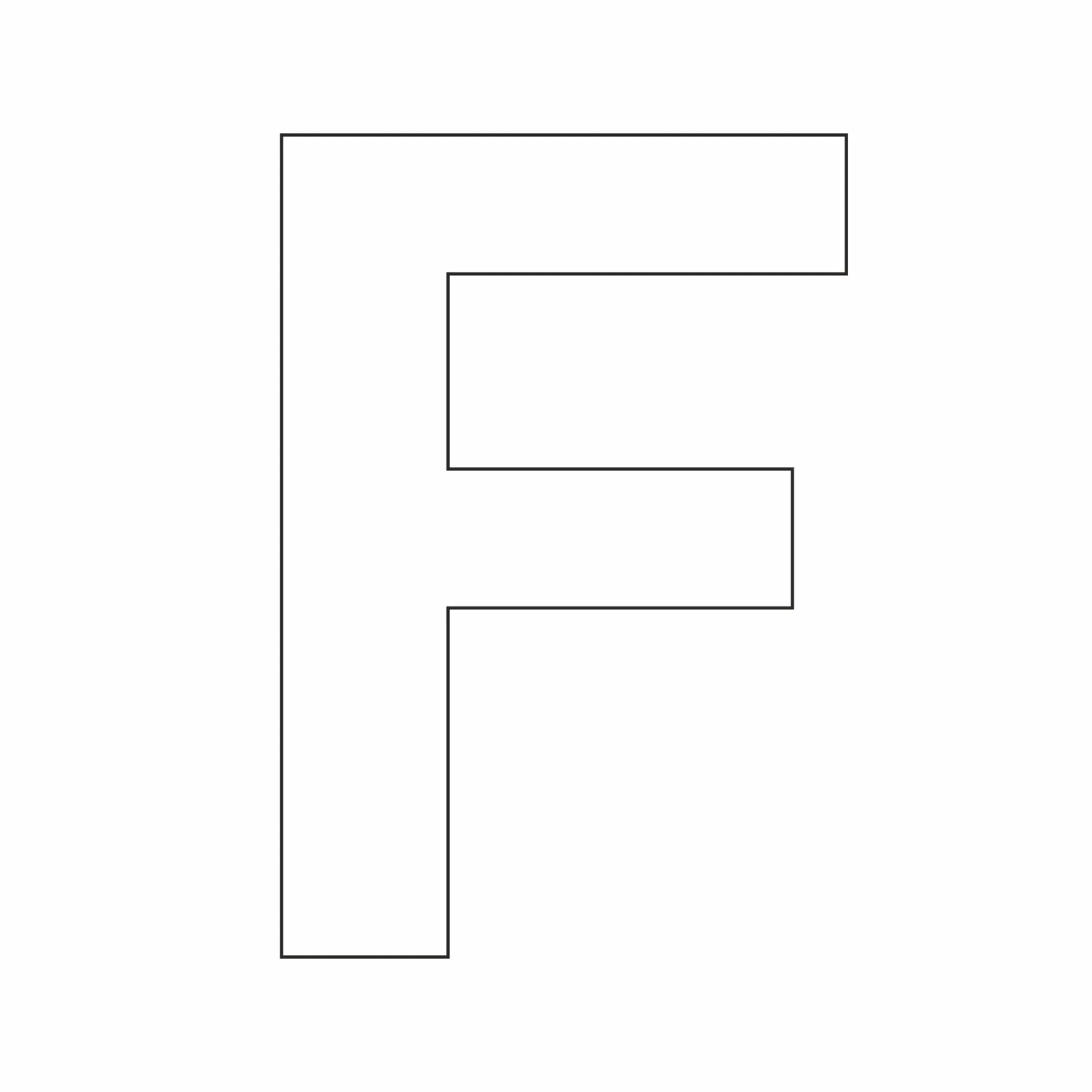 Hermann Schütz Aufkleber F Höhe 10 cm Weiß