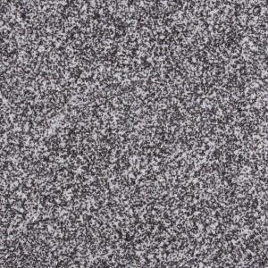 Terralith Buntsteinputz Mosaikputz 1mm 14 kg BSP1010 Weiss Schwarz