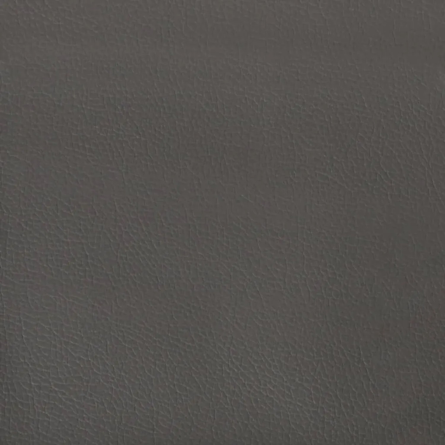 vidaXL Gaming-Stuhl mit Massagefunktion Schwarz und Grau Kunstleder 345515_11