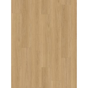 Parador Vinylboden Basic 5.3 Eiche Oxford Natur, seidenmatte Holzstruktur.