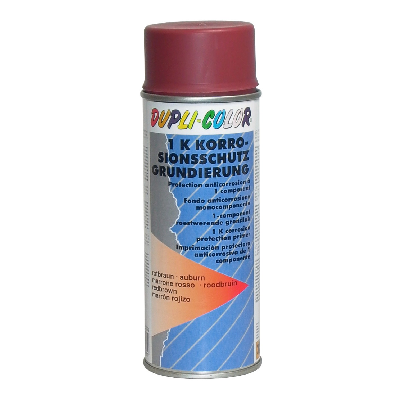 Dupli-Color Korrosionsschutz Grundierung 400 ml