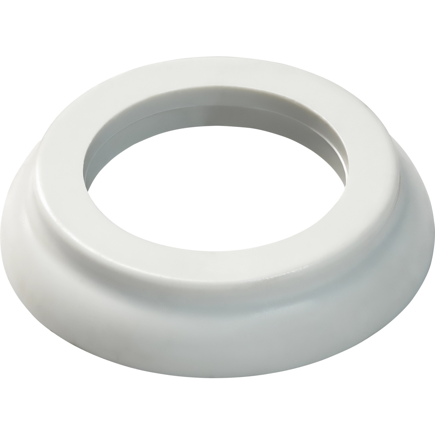 Heberglockendichtung Ø 32 mm