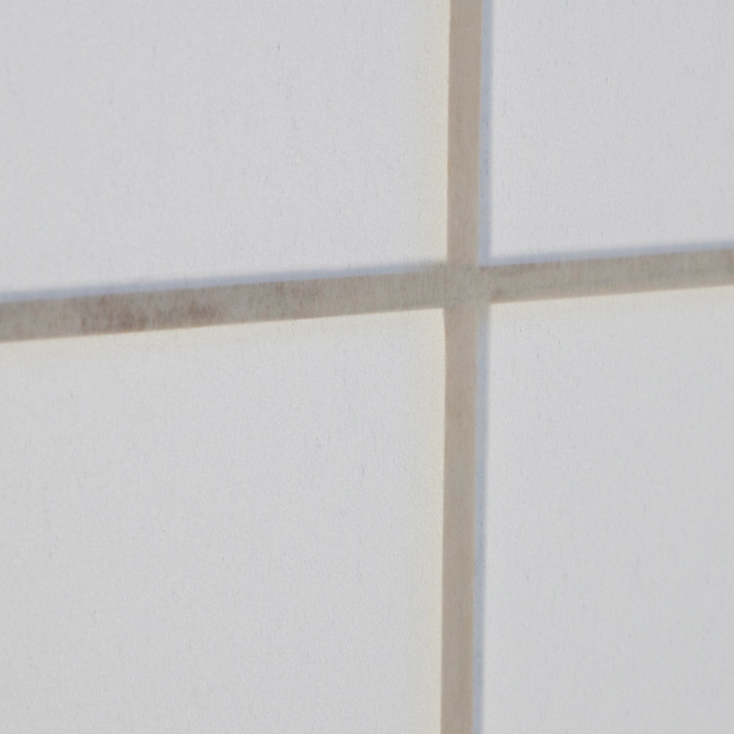 Homestyle4u 4-tlg. Paravent Shoji in Braun 176x175 cm 167_7