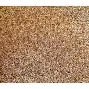 Helle, feine PINI Räucherchips aus Buche und Erle (1-3 mm) für Grill und Räucherofen. Natürliche Holzspäne.