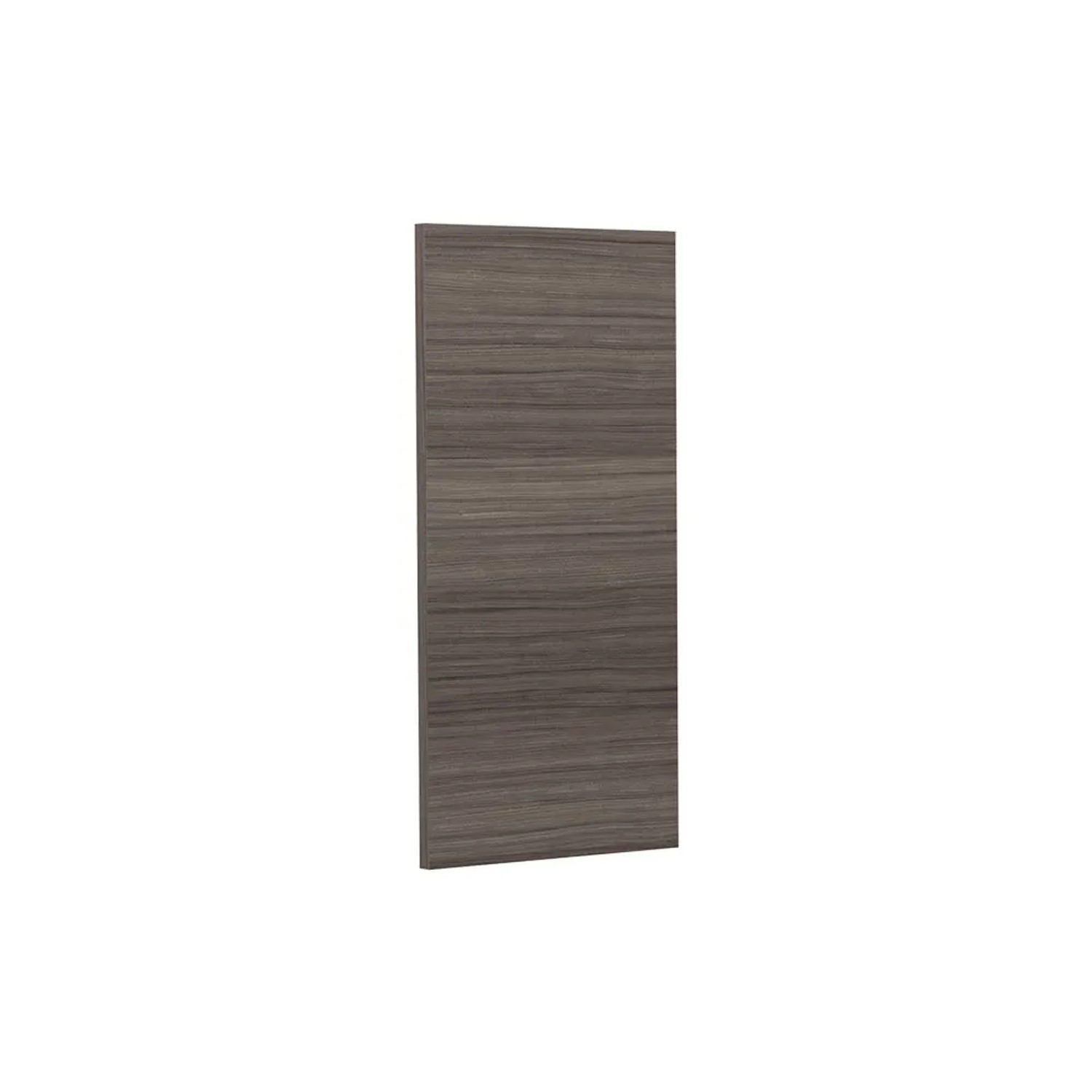Vicco Küchenfront R-Line EdelGrau 30 x 59 Möbelfront für den Hängeschrank Art Nr 29543