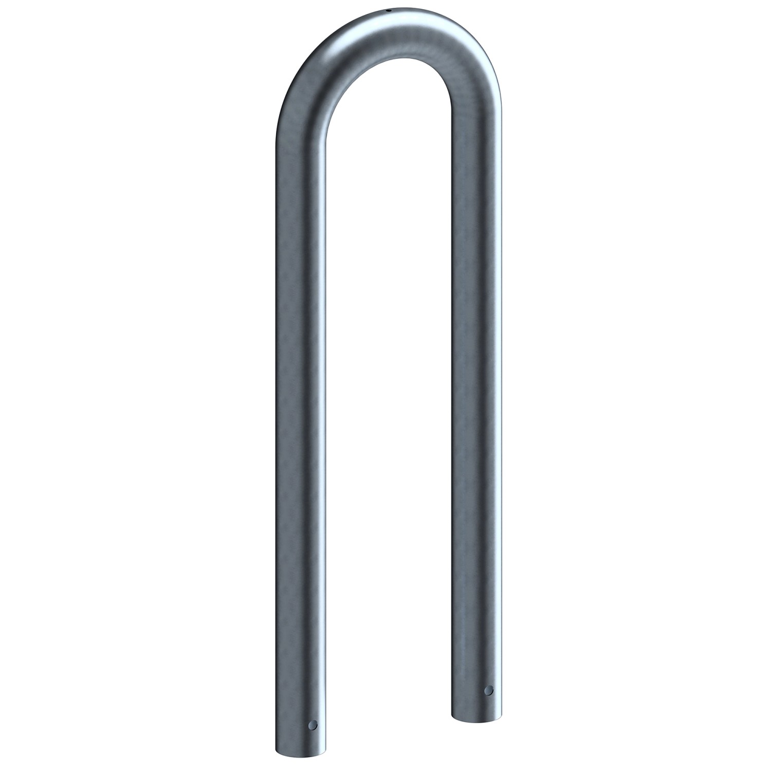 Schake Universalbügel Einbetonieren 400 mm x 1.000 mm Feuerverzinkt