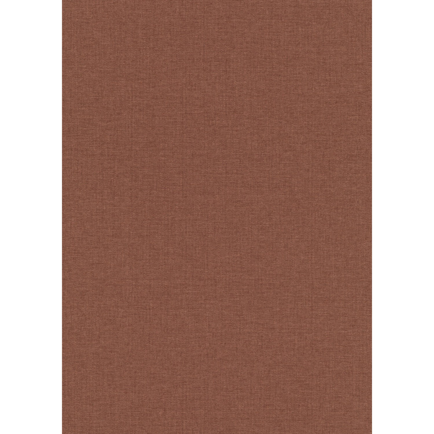 Erismann Vliestapete Secret Garden Linen Serenity Rot FSC® günstig online kaufen