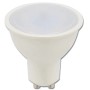 vidaXL LED-Bodeneinbaustrahler 3 Stk Outdoor Quadratisch 42413_5