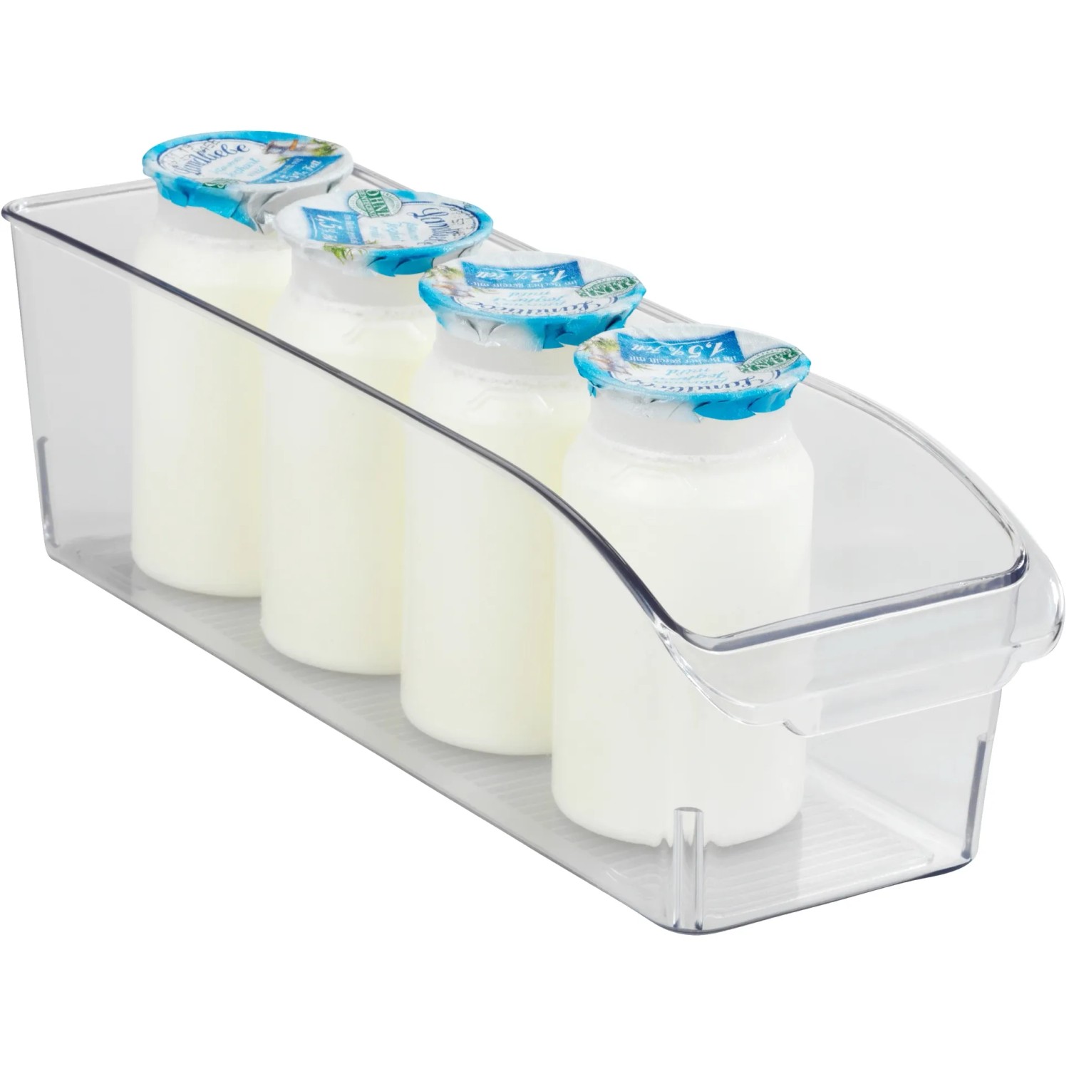 reisessig aufbewahren Bioasia Bio – Essig zum Würzen und Verfeinern von Sushi Reis – Vegan – 1 x 150 ml Lebensmittel & Getränke Variante:1000g Kühlschrank Organizer 6er Set Tabletop: Pinsel
