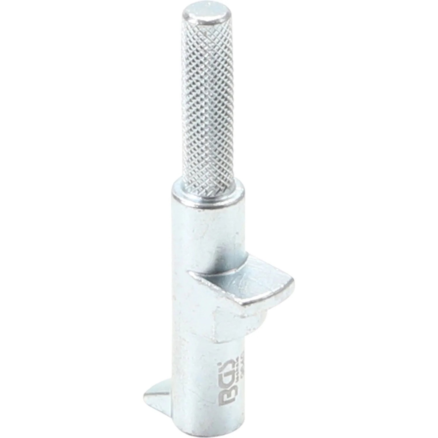 BGS Kupplungs Haltebolzen Für VAG DSG  02E  9640