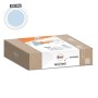 CREATE! by OBI DIY Farb-Set Taubenblau (125ml) im Karton mit Zubehör.