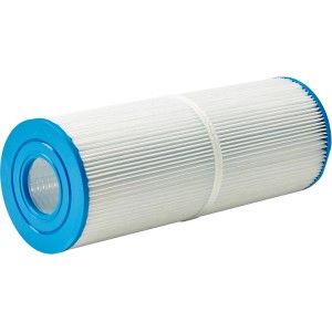 Nordlys Filtersatz für Pearl und Coral Whirlpools, Ersatzkartusche für sauberes Wasser.