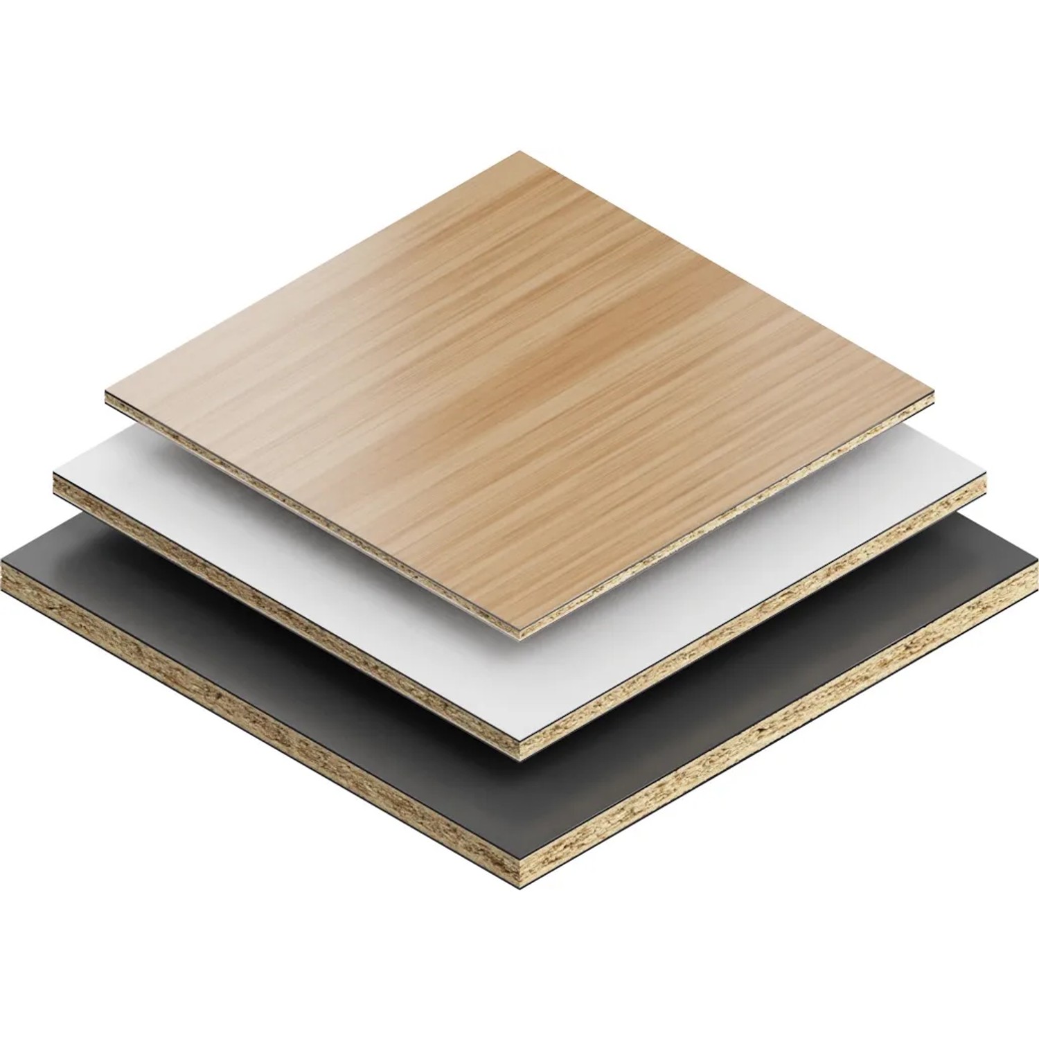 Bosch BIM Segmentsägeblatt ACZ 100 BB für Holz und Metall, 100mm Durchmesser.