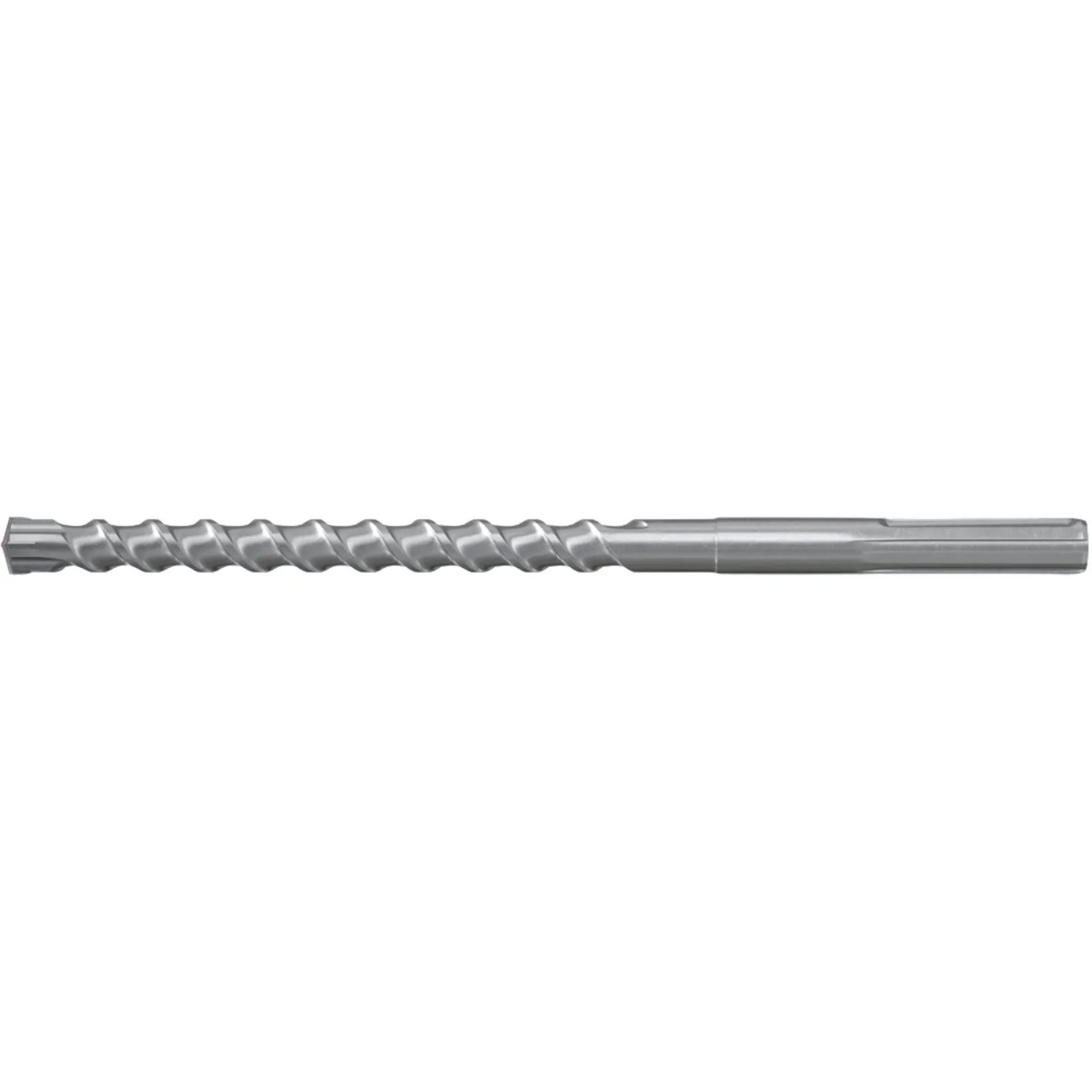 Fischer Bohrer SDS Plus II Pointer 16 400 450 531830